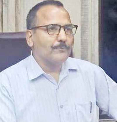 डीएम कोर्ट की बड़ी कार्रवाई, पट्टा शर्तों के उल्लंघन पर कब्जा लेने के आदेश |